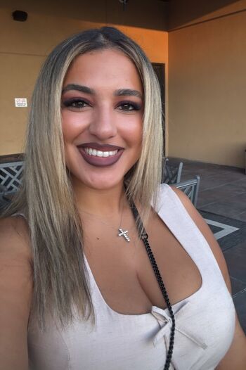 Drivewithisabella