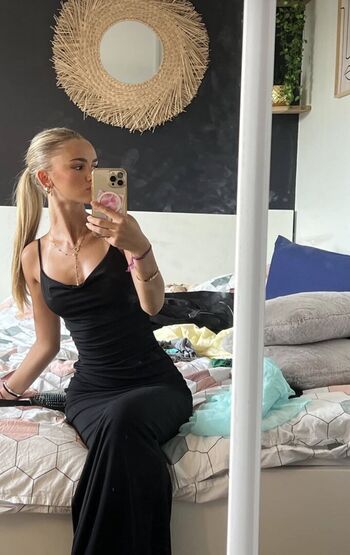 Leaked Drn romane private photo viral onlyfans