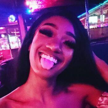 Druski Coulda Been Love Girls Discussion Thread