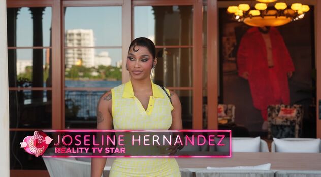 Druski Coulda Been Love Girls Discussion Thread