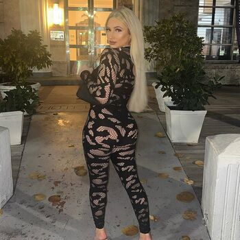 Druski Coulda Been Love Girls Discussion Thread