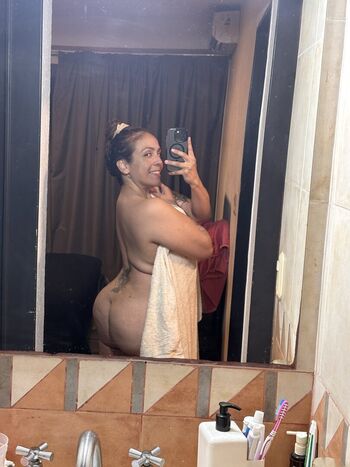 Leaked Dryeikil private photo viral onlyfans
