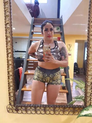 Leaked Dryeikil private photo viral onlyfans