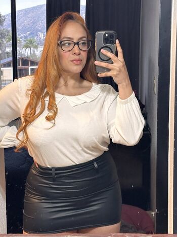 Leaked Dryeikil private photo viral onlyfans