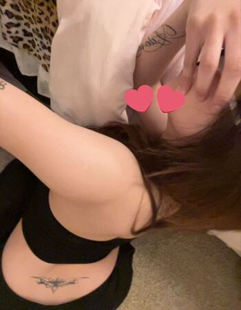 dstroylonely