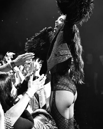 Dua Lipa