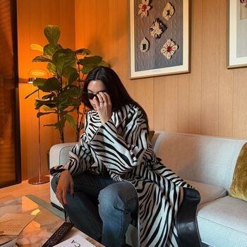 Leaked Dua lipa  page private photo viral onlyfans