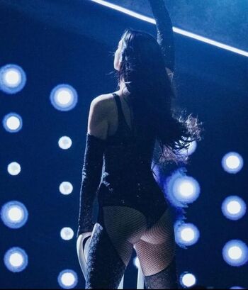 Dua Lipa
