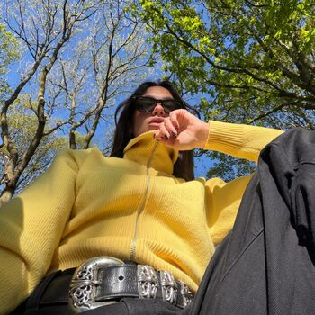 Leaked Dua lipa  page private photo viral onlyfans