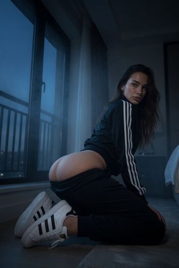 Leaked Dua lipa  page private photo viral onlyfans