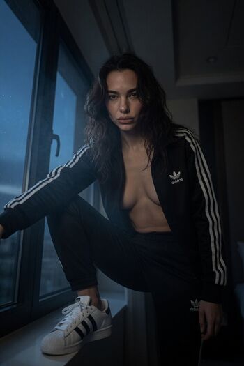 Leaked Dua lipa  page private photo viral onlyfans