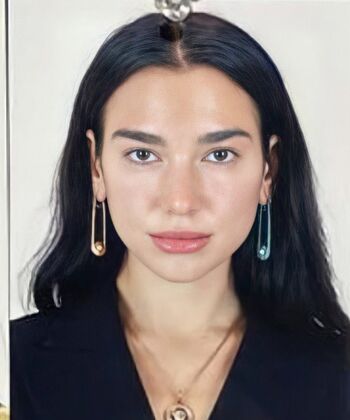 Leaked Dua lipa  page private photo viral onlyfans