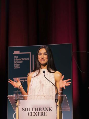 Leaked Dua lipa  page private photo viral onlyfans