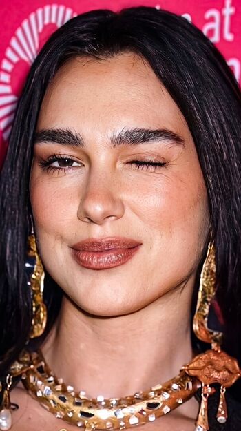 Leaked Dua lipa  page private photo viral onlyfans