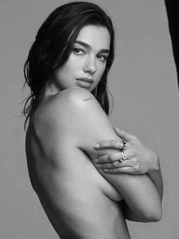 Leaked Dua lipa  page private photo viral onlyfans
