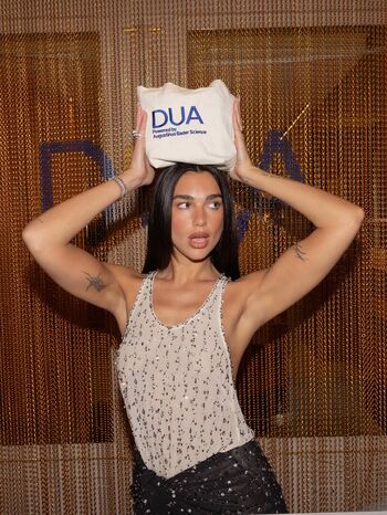 Leaked Dua lipa  page private photo viral onlyfans