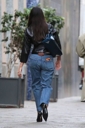 Leaked Dua lipa  page private photo viral onlyfans