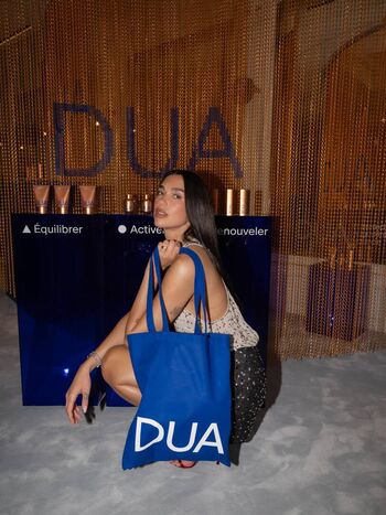 Leaked Dua lipa  page private photo viral onlyfans