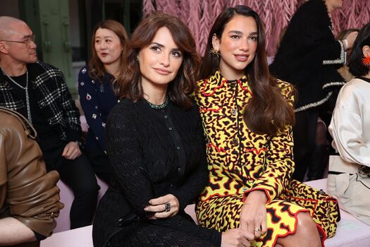 Leaked Dua lipa  page private photo viral onlyfans