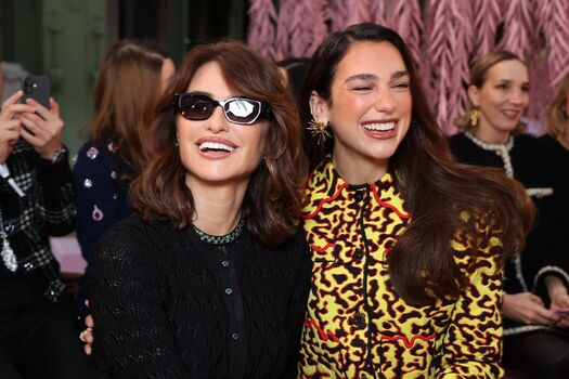 Leaked Dua lipa  page private photo viral onlyfans