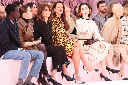 Leaked Dua lipa  page private photo viral onlyfans