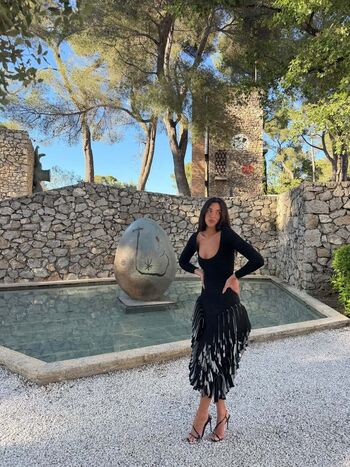 Leaked Dua lipa  page private photo viral onlyfans