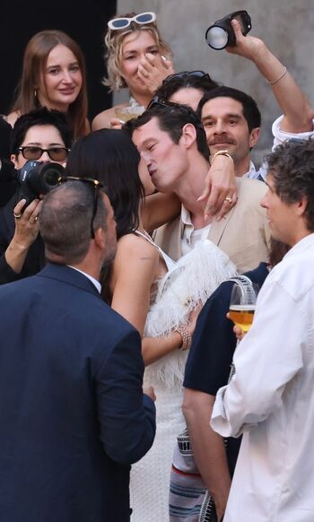 Leaked Dua lipa private photo viral onlyfans
