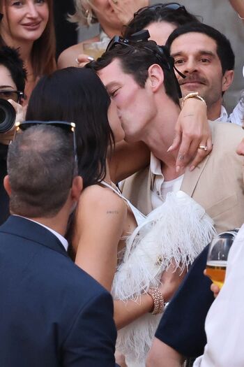 Leaked Dua lipa private photo viral onlyfans