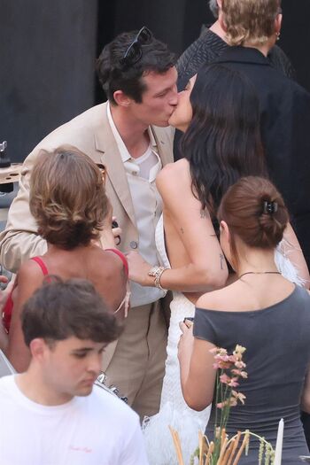 Leaked Dua lipa private photo viral onlyfans