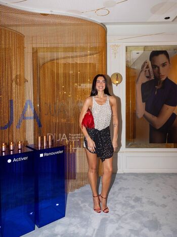 Dua Lipa