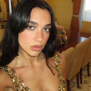 Dua Lipa