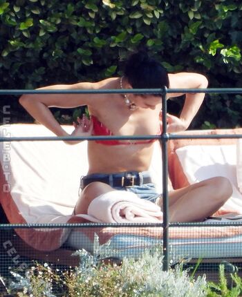 Dua Lipa