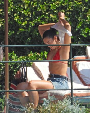 Dua Lipa