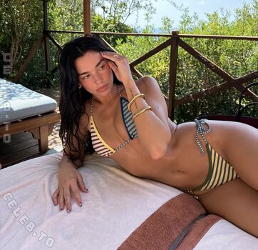 Leaked Dua lipa  page private photo viral onlyfans