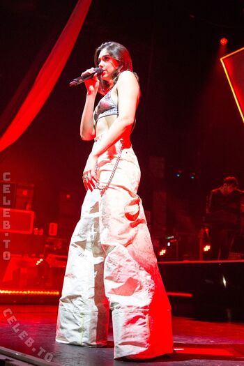 Dua Lipa