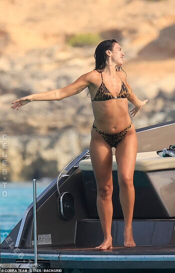 Dua Lipa