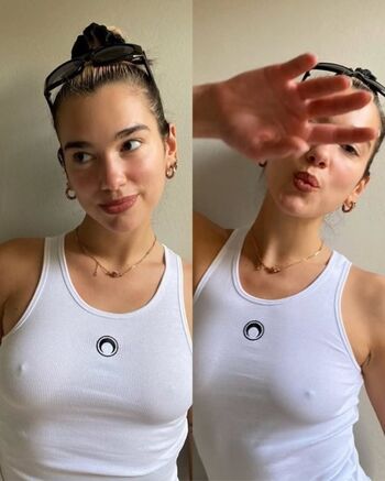 Dua Lipa
