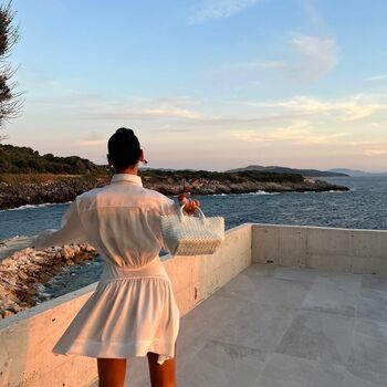 Dua Lipa