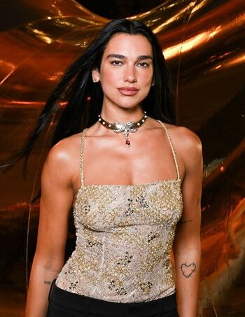 Leaked Dua lipa  page private photo viral onlyfans
