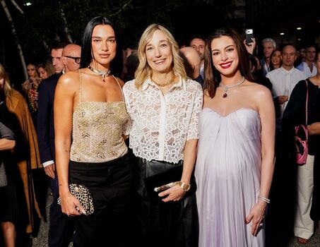 Leaked Dua lipa  page private photo viral onlyfans
