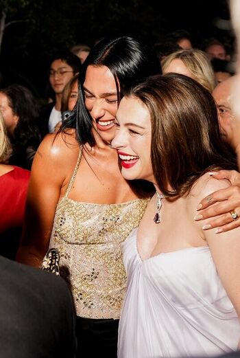 Leaked Dua lipa  page private photo viral onlyfans