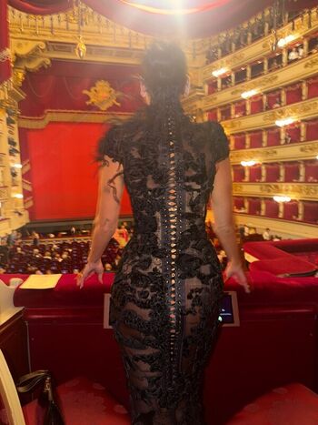 Leaked Dua lipa private photo viral onlyfans