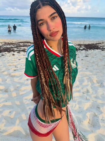 Duaalupita_