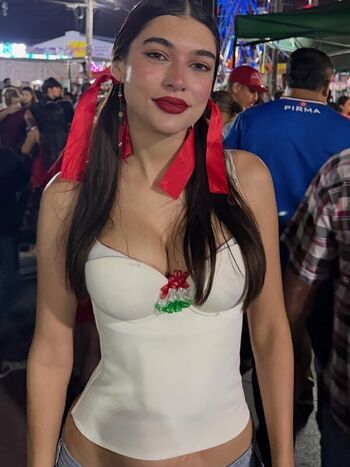 Leaked Duaalupita private photo viral onlyfans