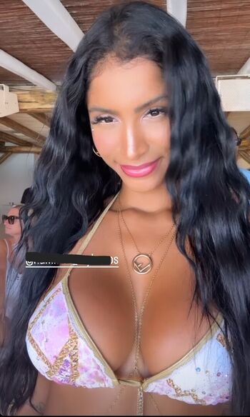 Dubai Escort