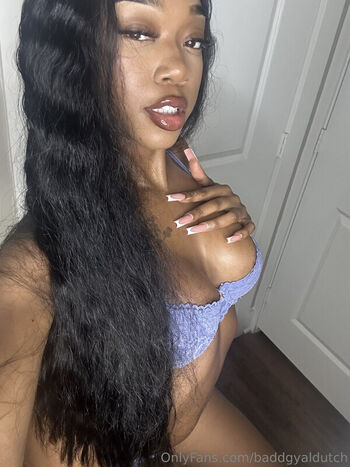 Leaked Duchessdiorr page private photo viral onlyfans