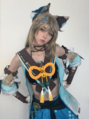 Duckie.Cos