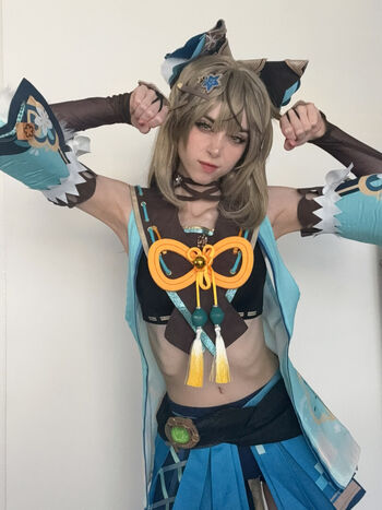 Duckie.Cos