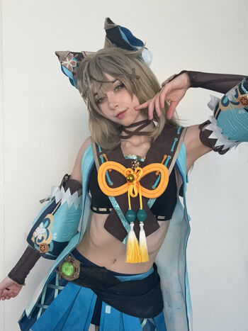 Duckie.Cos