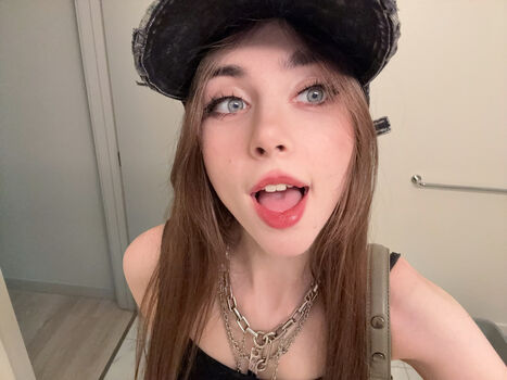 Duckie.Cos